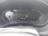 1GYFZDR43LF****** Salvage 2020 Cadillac XT4 in Pittsburgh