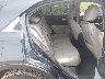 1GYFZDR43LF****** Wrecked 2020 Cadillac XT4 in Pittsburgh
