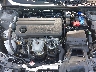 19XFL2H89TE****** Reparables 2026 Honda Civic en Boston Shirley