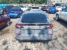 19XFL2H89TE****** Destrozados 2026 Honda Civic