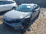 19XFL2H89TE****** Usados y Reparables 2026 Honda Civic en Boston Shirley