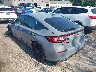 19XFL2H89TE****** Salvamento y Reparables 2026 Honda Civic en Boston Shirley