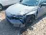 19XFL2H89TE****** Salvamento y Reparables 2026 Honda Civic en Estado de Massachusetts