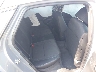 19XFL2H89TE****** Destrozados 2026 Honda Civic en Boston Shirley