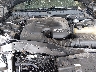 2C3CDXJG1JH****** Reparables 2018 Dodge Charger en Minneapolis South