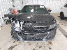2C3CDXJG1JH****** Destrozados 2018 Dodge Charger en Estado de Minnesota