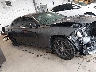 2C3CDXJG1JH****** Usados 2018 Dodge Charger en Estado de Minnesota