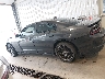 2C3CDXJG1JH****** Reparables 2018 Dodge Charger en Estado de Minnesota