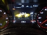 2C3CDXJG1JH****** Salvamento 2018 Dodge Charger