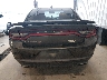 2C3CDXJG1JH****** Destrozados 2018 Dodge Charger