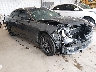 2C3CDXJG1JH****** Salvamento y Destrozados 2018 Dodge Charger en Minneapolis South