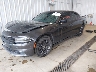 2C3CDXJG1JH****** Usados y Reparables 2018 Dodge Charger en Minneapolis South