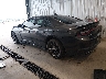 2C3CDXJG1JH****** Salvamento y Reparables 2018 Dodge Charger en Minneapolis South