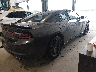 2C3CDXJG1JH****** Salvamento y Destrozados 2018 Dodge Charger en Estado de Minnesota