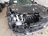 2C3CDXJG1JH****** Salvamento y Reparables 2018 Dodge Charger en Estado de Minnesota