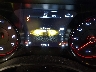 2C3CDXJG1JH****** Salvamento 2018 Dodge Charger en Minneapolis South