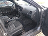 2C3CDXJG1JH****** Usados y Reparables 2018 Dodge Charger en Estado de Minnesota