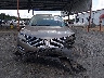5LMCJ1C94HU****** Usados 2017 Lincoln MKC en Estado de Mississippi