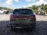 5LMCJ1C94HU****** Usados 2017 Lincoln MKC