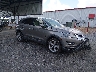 5LMCJ1C94HU****** Salvamento y Destrozados 2017 Lincoln MKC en Jackson