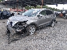 5LMCJ1C94HU****** Usados y Reparables 2017 Lincoln MKC en Jackson
