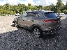 5LMCJ1C94HU****** Salvamento y Reparables 2017 Lincoln MKC en Jackson