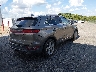 5LMCJ1C94HU****** Salvamento y Destrozados 2017 Lincoln MKC en Estado de Mississippi