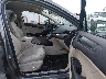 5LMCJ1C94HU****** Usados y Reparables 2017 Lincoln MKC en Estado de Mississippi