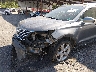 5LMCJ1C94HU****** Salvamento y Reparables 2017 Lincoln MKC en Estado de Mississippi