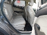 5LMCJ1C94HU****** Destrozados 2017 Lincoln MKC en Jackson