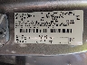 5LMCJ1C94HU****** Usados 2017 Lincoln MKC en Jackson