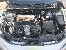 2HGFE2F54RH****** Reparables 2024 Honda Civic en Sayreville