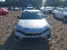 2HGFE2F54RH****** Destrozados 2024 Honda Civic en Estado de Nueva Jersey