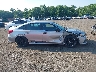 2HGFE2F54RH****** Usados 2024 Honda Civic en Estado de Nueva Jersey