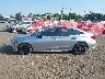 2HGFE2F54RH****** Reparables 2024 Honda Civic en Estado de Nueva Jersey