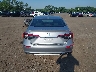 2HGFE2F54RH****** Destrozados 2024 Honda Civic