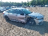 2HGFE2F54RH****** Usados 2024 Honda Civic