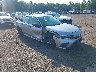 2HGFE2F54RH****** Salvage and Wrecked 2024 Honda Civic in Sayreville