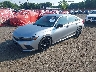 2HGFE2F54RH****** Usados y Reparables 2024 Honda Civic en Sayreville