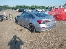 2HGFE2F54RH****** Salvamento y Reparables 2024 Honda Civic en Sayreville