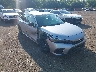 2HGFE2F54RH****** Salvamento y Reparables 2024 Honda Civic en Estado de Nueva Jersey