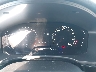 2HGFE2F54RH****** Salvamento 2024 Honda Civic en Sayreville
