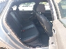 2HGFE2F54RH****** Destrozados 2024 Honda Civic en Sayreville