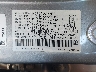 2HGFE2F54RH****** Usados 2024 Honda Civic en Sayreville
