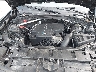5UXWZ7C38H0****** Repairable 2017 BMW X3 in West Palm Beach