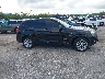 5UXWZ7C38H0****** Used 2017 BMW X3 in Florida State