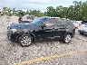 5UXWZ7C38H0****** Repairable 2017 BMW X3 in Florida State