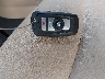5UXWZ7C38H0****** Salvage 2017 BMW X3 in Florida State