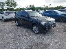 5UXWZ7C38H0****** Salvage and Wrecked 2017 BMW X3 in West Palm Beach