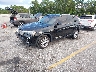 5UXWZ7C38H0****** Used and Repairable 2017 BMW X3 in West Palm Beach